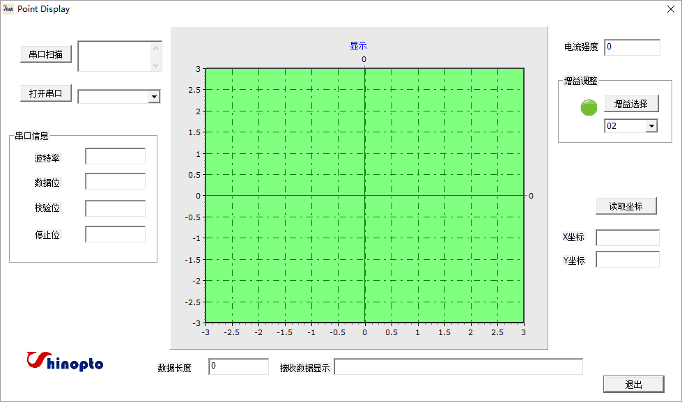PSD软件.png