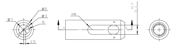 SPH系列高稳定杆架2.png